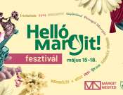 Helló Margit! Fesztivál
