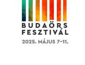 Gyerkőc programok a Budaörs Fesztiválon 