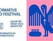 Református Zenei Fesztivál
