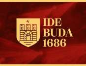 Szeptember elején indul az Ide Buda! 1686 emlékév