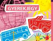 Gyermeknapi programokkal készül a BKK 