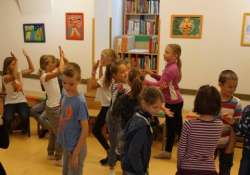 10 éves a Mesemúzeum – Jubileumi programokkal várják a látogatókat
