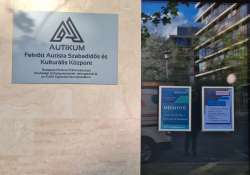 Megnyílt az Autikum, az első hazai Felnőtt Autista Szabadidős és Kulturális Központ