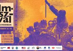 1956 filmre írva – Filmfesztivál a Corvin Moziban
