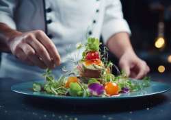 Gasztronómiai élmények, amelyek örökre megmaradnak Gasztronómiai élmények, amelyek örökre megmaradnak