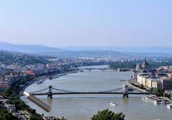 Vannak még olcsó Budapesti lakások
