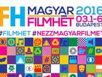 Márciusban elején lesz a 2. Magyar Filmhét