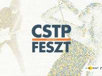 CSTP Feszt - a Cseh Tamás Program ingyenes fesztiválja