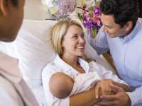 Otthonszülés a kórházban? - Dr. Velkey György az új szülészet tervezéséről