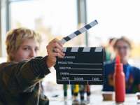 Jön a Cinemira! – Nemzetközi Gyerek- és Ifjúsági Filmfesztivál