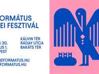 Református Zenei Fesztivál