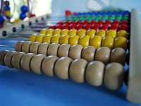 abacus abacus