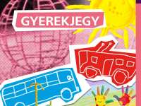 Gyermeknapi programokkal készül a BKK 