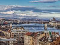 Fedezd fel Budapestet a Turizmus Világnapján! 