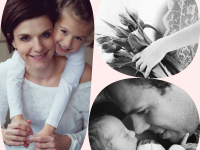 Sarah Photo®: Újszülött -baba, kismama, család fotózás 