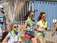 Fussunk együtt! Top 5 futó esemény Budapesten (május, június)