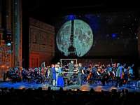 Újra Operacinema: opera, mozi és színészcsillagok garmadája