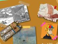 ARTkoffer – Művészet&Tudomány
