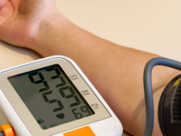 Nem minden vérnyomásmérő megbízható - Termékteszt a Tudatos Vásárlók Egyesületétől