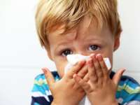 Mindent a fülgyulladásról! Hatékony megelőzés és gyógymódok a gyermekorvostól.