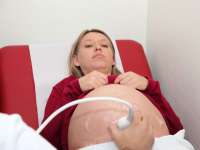Testi-lelki átrendeződés a várandósság során - a várandósság, mint normatív krízis 2. rész