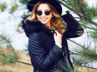 Divatos átmeneti női kabátok – tekintsük meg a legjobb szezonális ajánlatot