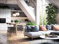 Hasznos tippek bútorválasztáshoz egy modern és rendezett otthonba