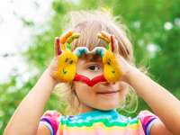 Nyári agyleszívás - Mit tehetünk gyermekünk nyári leépülése ellen?