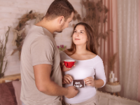 Ellenállhatatlan kávétippek állapotos és szoptató nők számára: hogyan hat a koffein a babára az egyes időszakokban?