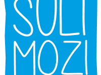 Suli-Mozi - Komplex program 