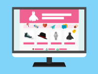Webshop Jogi Kisokos - 7+1 fontos tudnivaló, ha neten vásárolsz Webshop Jogi Kisokos - 7+1 fontos tudnivaló, ha neten vásárolsz