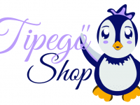 Tipegő Shop Gyermekcipő Webáruház és Üzlet
